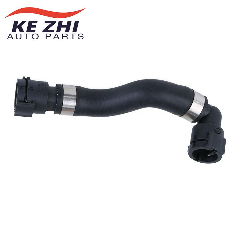 17128620944 Cooling Water Pipe For Bmw F35 F20 F22 F21 F23