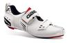 Gaerne Carbon G Kona Vit 25,0 cm / Triathlon 33228-004-250