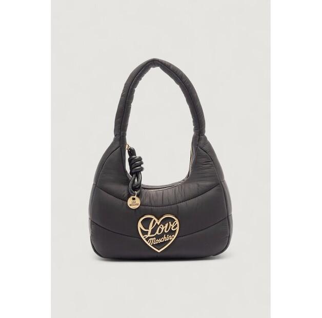 Сумка LOVE MOSCHINO JC4349PP0N One Size