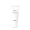 Isoi [2pcs] 2 X 75ml Gentle Cleansing Foam That Cleans Pores And Leaves Only Moisture