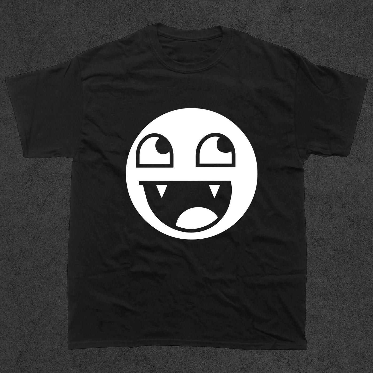 Kids Supercar T-shirt: The Bull Graphic Tee S