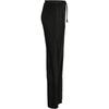 Urban Classics Womens/Ladies Plisse Trousers