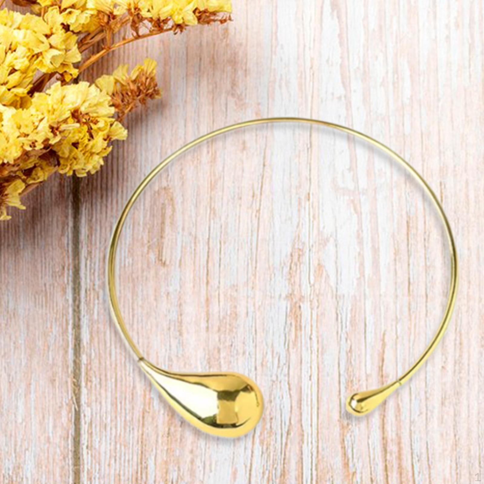 

Подвеска на воротник для женщин, модная, винтажная, элегантная креативная подвеска для дам и кровельщиков золотой