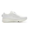 FILA BOA AURA Cushioning Abrasion Resistant Breathable Coverage Lightweight Low top A12M621129FCM