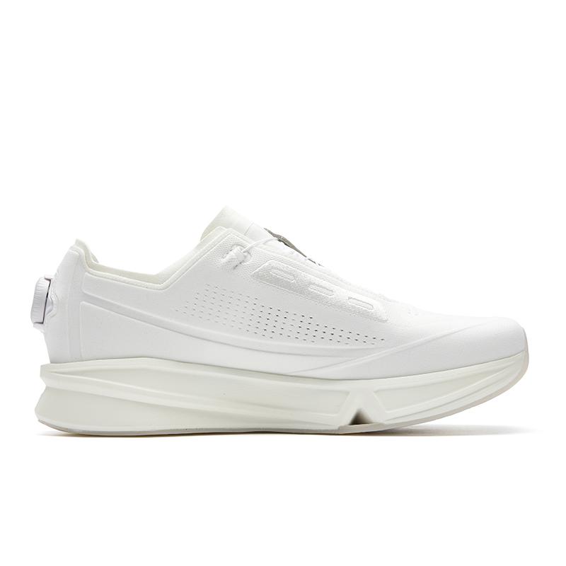 FILA BOA AURA Cushioning Abrasion Resistant Breathable Coverage Lightweight Low top A12M621129FCM