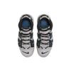 Nike Air More Uptempo Industrial Blue GS FJ1387-001