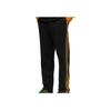 Adidas X Wales Bonner Knit Track Pants Black Unisex Bottoms IB3260