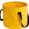 Milin Portable Folding Car Wash Bucket