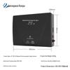 Aerospace Runpu HT-103A 4G Information Security Device CN plug (adapter included)