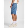 Шорты Lee DBL KNEE CARPENTER SHOR