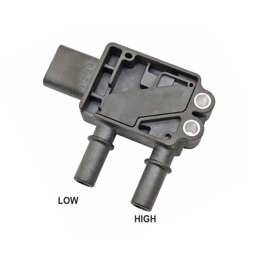 Dfn Differential Pressure Sensor 5492073 4358994 904-7127 2200138Pe