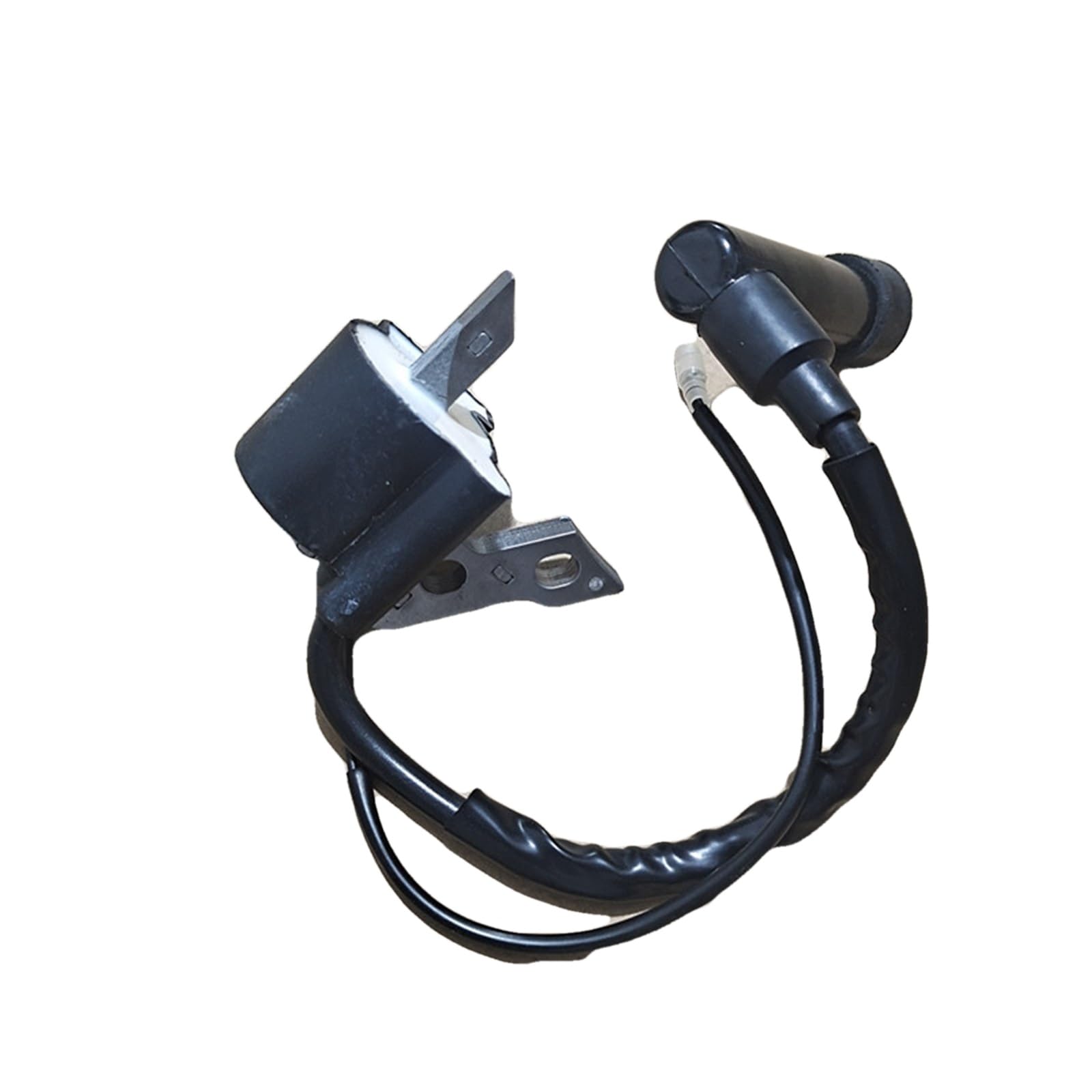 

MOTOHIRO Ignition Coil GM82 GT240 Ignition Coil Fit Mitsubishi GM-82 GT240 GT241 GT-240 GT-241 Generator Magnetic Stator One Size