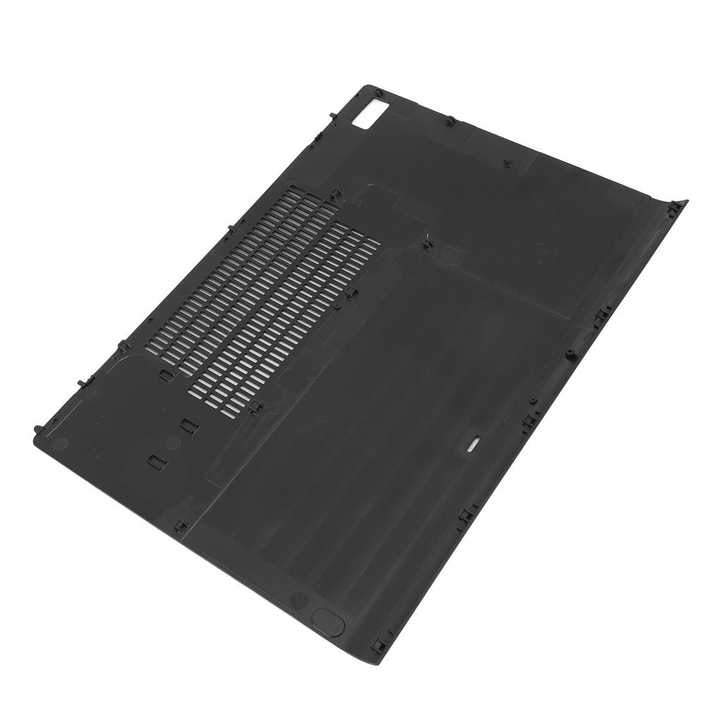 Laptop Bottom Case Cover Replacement Professional Bottom Base Cover for HP 840 G1 840 Laptop