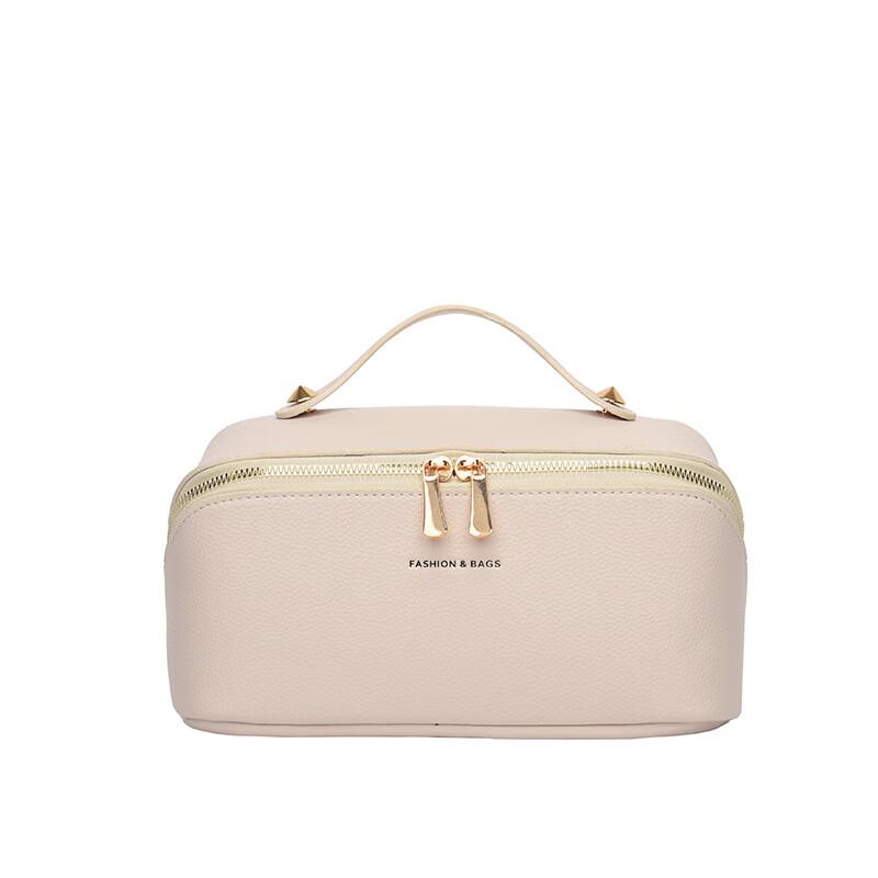 OEING Portable Waterproof Wash Bag