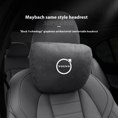 Accesorios Interior – Almohadas de coches
