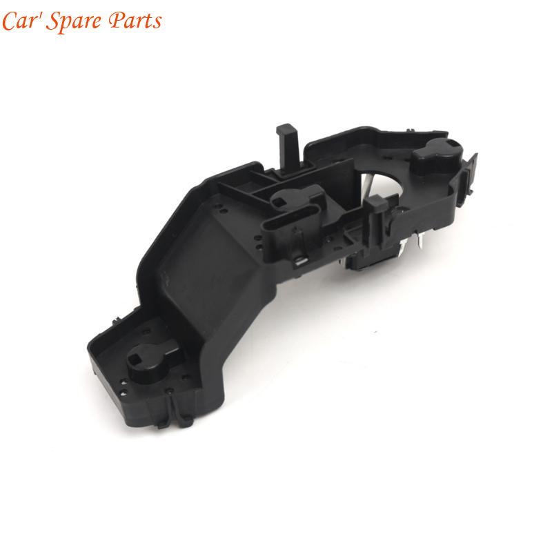 Y4UA Rear Tail Light Bulb Socket Holders For F55 63217361305 63217297434 Halogen Bulb China Mainland