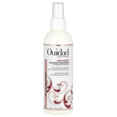 AdvancedClift Control®, Detangling Spray, 8.5 Fl Oz (250 Ml)
