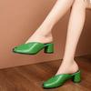 Women's Slippers and Ladies Sandals Outside Shoes Non Slip Slides Shoe Unique Summer Sale Designer Luxury Easy Wears Casual On
