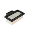 Aftermarket New Style Air Filter Repalcement for Wacker Neuson 5200003062