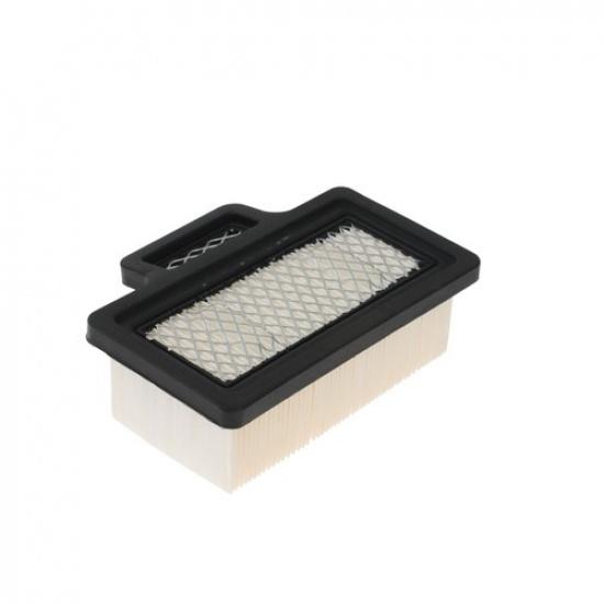 Aftermarket New Style Air Filter Repalcement for Wacker Neuson 5200003062