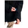 Burton Jacket Reserve 2L