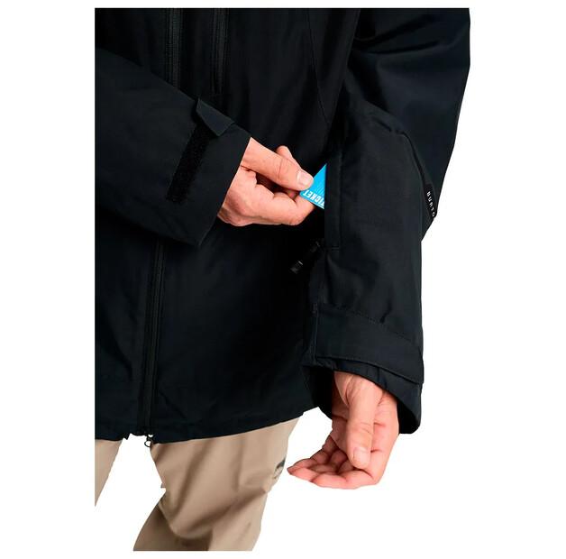 Burton Jacket Reserve 2L