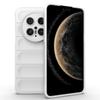 Applicable To Huawei mate70Pro Magic Shield Mobile Phone Case mate60Pro All-inclusive Mate50 Anti-drop Protective Case