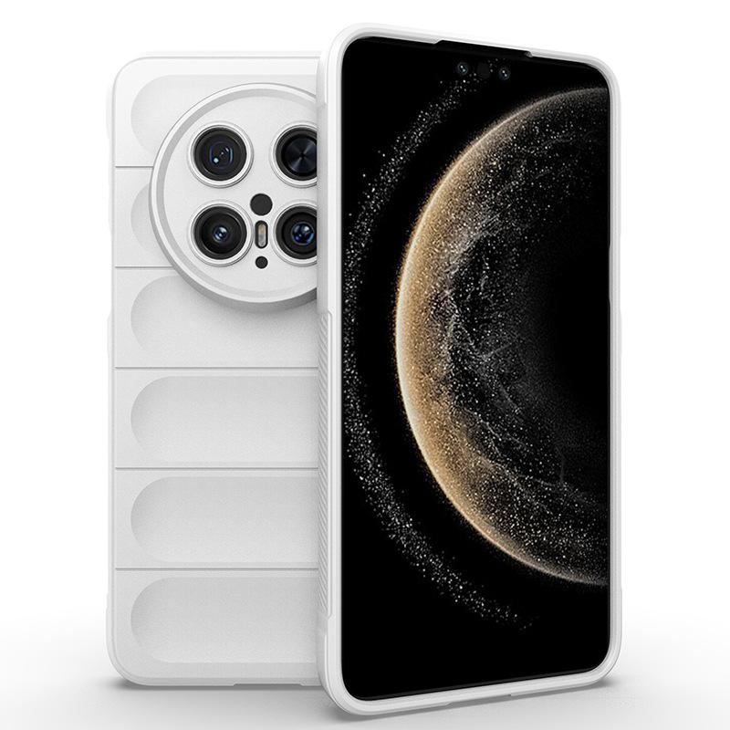 Applicable To Huawei mate70Pro Magic Shield Mobile Phone Case mate60Pro All-inclusive Mate50 Anti-drop Protective Case