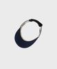 SERGIO TACCHINI U Ready Sun Visor (Navy)