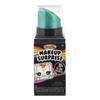 Poopsie Rainbow Surprise Make-Up Surprise (Color cannot be specified)