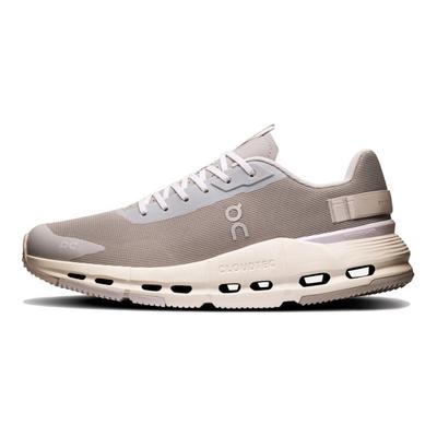 Cloudnova Form 2 Wmns On 'Fog Lavender' Donna 3WE30173242