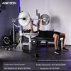 Yimai Commercial Strength Training Gym Equipment