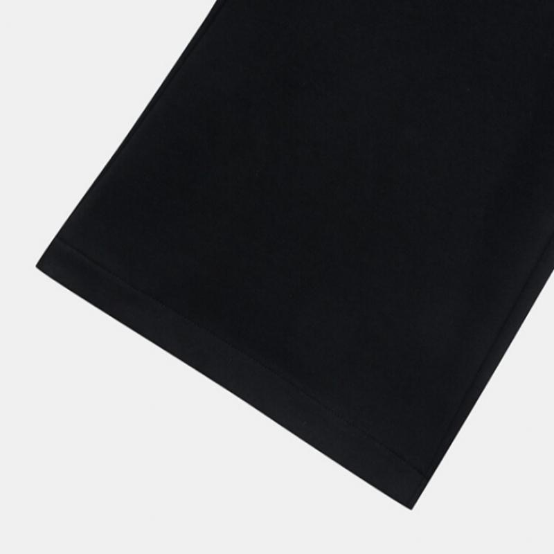  Nepa Nepa женские широкие брюки S Essential 7k21663