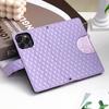 Etui na telefon z paskiem, sznurkiem, łańcuszkiem do Samsung Galaxy S24 S23 S22 S21 S20 FE Ultra S10 S9 S8 Plus S7 Edge, naszyjnik, smycz, portfel