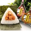 Jinglu Yuanyang Triangle Seaweed Rice Balls