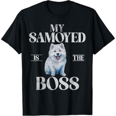 Na górę – T-shirty i koszulki