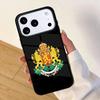 Bulgarien Flagge Reisepass Karte Handyhülle für IPhone 17 AIR 16pro Max 15 14 13 12 11 Bumper Hülle