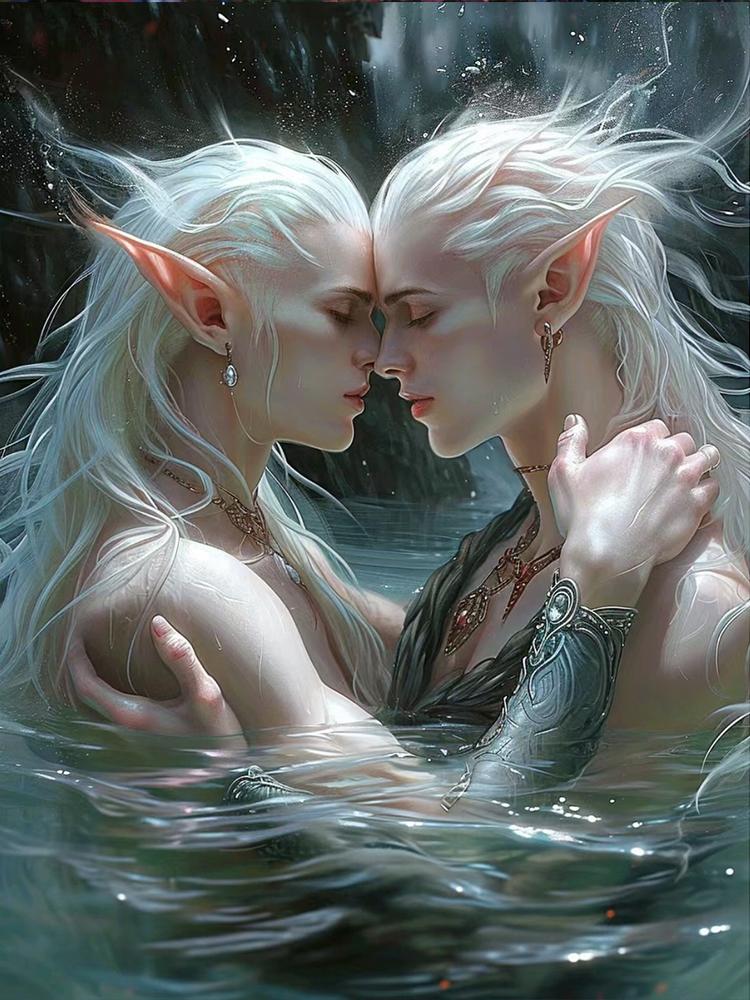 Diamond Embroidery Man 5D DIY Diamond Painting Colorful Full Drill Picture Of Rhinestone Men Mosaic Diamond Decoration Home