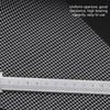 Suitable Width Self Adhesive Tape User Friendly Tape Practical Self Stick Tape Strong Tape Suitable for Various Joint