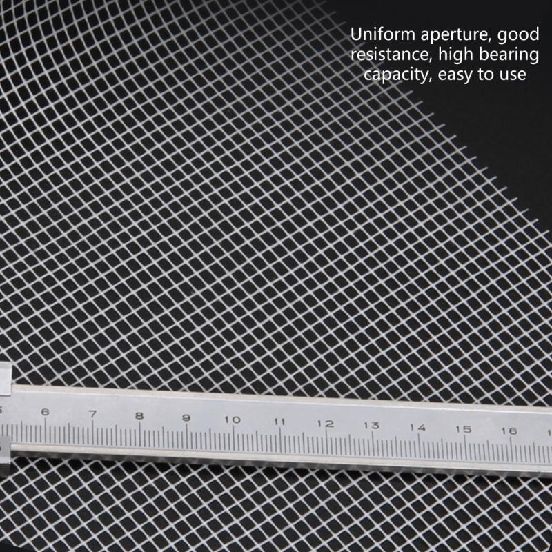 Suitable Width Self Adhesive Tape User Friendly Tape Practical Self Stick Tape Strong Tape Suitable for Various Joint