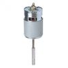 775 Motor Long Shaft DC 12V Electric Motor Electric Fan Motor