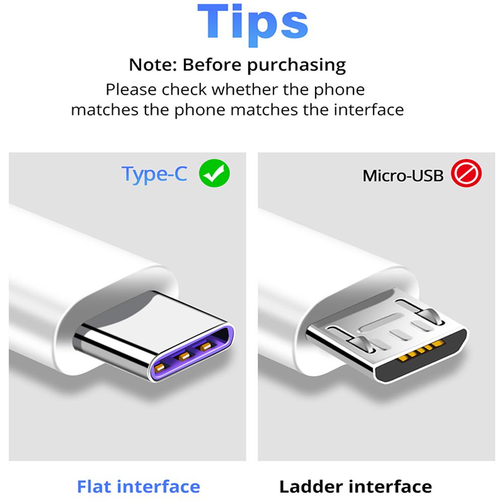 Кабель usb type c для быстрой зарядки. Кабель usb type c для быстрой зарядки