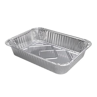 Yemek Pişirme & Tava – Pişirme Yemekleri ve Tavalar