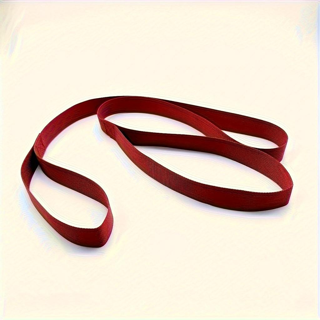 Elderly Leg Lift Belt, Disabled Leg Lift Device, Wheelchair Foot Lift Assistance Belt, Paralyzed Foot Displacement Belt