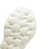 Li-Ning Youth Summer Water Sandals YKEW028