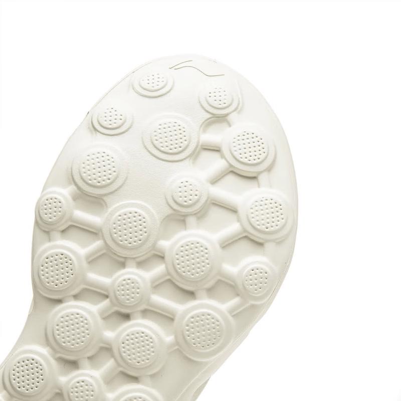 Li-Ning Youth Summer Water Sandals YKEW028