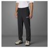 adidas Джоггеры Multi Essentials Stretch