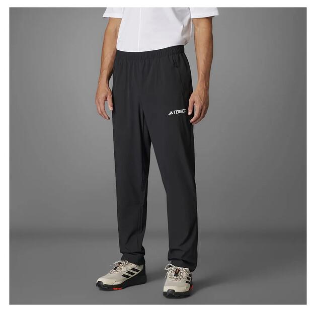 adidas Джоггеры Multi Essentials Stretch