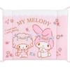 Sanrio My Melody Kinder Musselin Masken Set 3 Stück