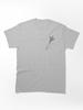 Soulcalibur Soulcalibur sword Classic T-Shirt